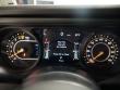 2026 Jeep Gladiator 85TH ANNIVERSARY EDITION 4X4 Pickup