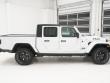 2026 Jeep Gladiator WILLYS 4X4 Pickup