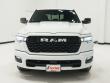 2026 Ram 1500 LONE STAR CREW CAB 4X2 5'7 BOX Pickup