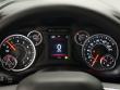 2027 Ram 1500 EXPRESS CREW CAB 4X2 5'7 BOX Pickup