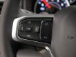 2026 Ram 1500 LONE STAR CREW CAB 4X4 5'7 BOX Pickup