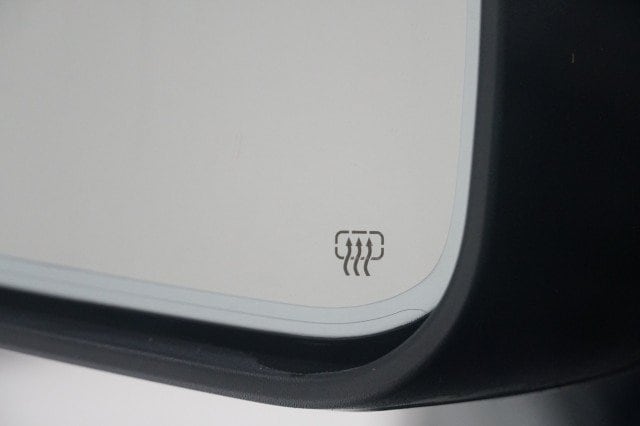 2026 RAM 1500 Laramie - Photo 17