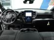 2027 Ram 3500 TRADESMAN CREW CAB 4X4 8' BOX Pickup