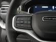 2026 Jeep Grand Wagoneer 85TH ANNIVERSARY EDITION 4X4 Sport Utility