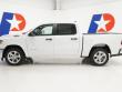 2026 Ram 1500 LONE STAR CREW CAB 4X2 5'7 BOX Pickup