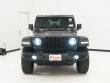 2026 Jeep Wrangler 4-DOOR WILLYS Sport Utility