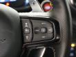 2026 Ram 1500 RHO CREW CAB 4X4 5'7 BOX Pickup