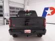2027 Ram 1500 REBEL CREW CAB 4X4 5'7 BOX Pickup