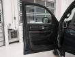 2026 Ram 1500 LONE STAR CREW CAB 4X4 5'7 BOX Pickup