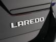2025 Jeep Grand Cherokee LAREDO 4X2 Sport Utility