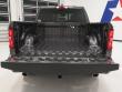 2026 Ram 1500 LONE STAR CREW CAB 4X2 5'7 BOX Pickup