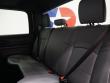2027 Ram 5500 Chassis Cab TRADESMAN  CREW  4X4 84' CA Pickup