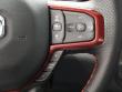 2027 Ram 1500 REBEL CREW CAB 4X4 5'7 BOX Pickup