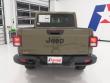 2026 Jeep Gladiator SAHARA 4X4 Pickup