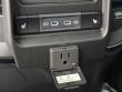 2027 Ram 1500 REBEL CREW CAB 4X4 5'7 BOX Pickup