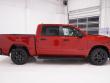 2027 Ram 1500 EXPRESS CREW CAB 4X4 5'7 BOX Pickup