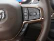 2027 Ram 2500 LIMITED LONGHORN CREW CAB 4X4 6'4 BOX Pickup