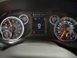 2026 Ram 1500 LONE STAR CREW CAB 4X2 5'7 BOX Pickup
