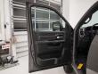 2027 Ram 3500 LONE STAR CREW CAB 4X4 8' BOX Pickup