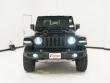 2026 Jeep Gladiator MOJAVE 4X4 Pickup