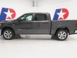 2026 Ram 1500 LONE STAR CREW CAB 4X2 5'7 BOX Pickup