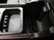 2027 Ram 1500 REBEL CREW CAB 4X4 5'7 BOX Pickup