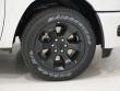 2026 Ram 1500 LONE STAR CREW CAB 4X2 5'7 BOX Pickup