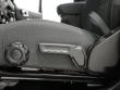 2026 Jeep Gladiator SPORT S 4X4 Pickup