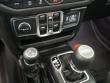 2026 Jeep Gladiator SPORT S 4X4 Pickup