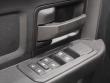 2026 Ram 3500 Chassis Cab TRADESMAN CREW   4X4 60' CA Pickup