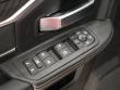 2027 Ram 2500 LONE STAR CREW CAB 4X4 6'4 BOX Pickup