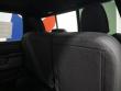 2026 Ram 1500 WARLOCK CREW CAB 4X4 5'7 BOX Pickup