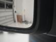2027 Ram 3500 LONE STAR CREW CAB 4X4 8' BOX Pickup