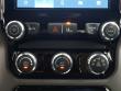 2026 Ram 1500 EXPRESS CREW CAB 4X4 5'7 BOX Pickup