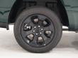 2026 Ram 1500 EXPRESS CREW CAB 4X4 5'7 BOX Pickup