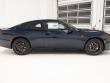 2026 Dodge Charger 2-Door SCAT PACK  AWD Coupe
