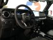 2026 Jeep Gladiator SAHARA 4X4 Pickup
