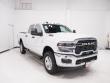 2027 Ram 2500 TRADESMAN CREW CAB 4X4 6'4 BOX Pickup