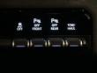 2027 Ram 1500 EXPRESS CREW CAB 4X4 5'7 BOX Pickup