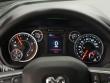 2027 Ram 2500 BLACK EXPRESS CREW CAB 4X4 6'4 BOX Pickup