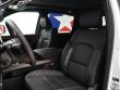 2027 Ram 1500 REBEL CREW CAB 4X4 5'7 BOX Pickup