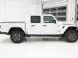 2026 Jeep Gladiator MOJAVE 4X4 Pickup