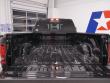 2027 Ram 3500 TRADESMAN CREW CAB 4X4 8' BOX Pickup