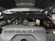 2027 Ram 2500 REBEL CREW CAB 4X4 6'4 BOX Pickup