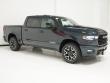 2026 Ram 1500 LARAMIE CREW CAB 4X4 5'7 BOX Pickup