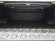 2027 Ram 1500 RHO CREW CAB 4X4 5'7 BOX Pickup