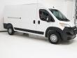 2025 Ram ProMaster PROMASTER 2500 TRADESMAN CARGO VAN HIGH ROOF 159' Cargo Van