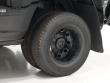 2027 Ram 3500 LONE STAR CREW CAB 4X4 8' BOX Pickup