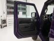 2026 Jeep Gladiator SPORT S 4X4 Pickup