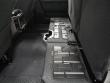 2027 Ram 3500 LONE STAR CREW CAB 4X4 8' BOX Pickup